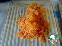 ����� � �������� ���������� �����������