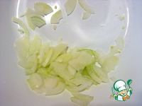 ����� � �������� ���������� �����������