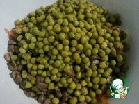 ����� � �������� ���������� �����������