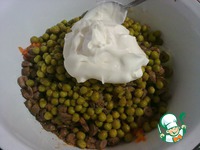 ����� � �������� ���������� �����������