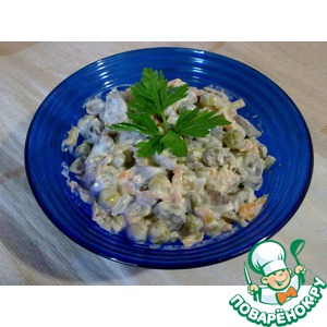 ����� � �������� ����������