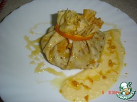 ������ "������� ��� ����������" �����������