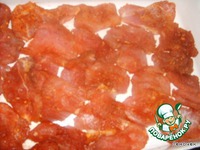 ���e��� ��-���������� �����������