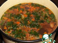 �������� ��� �����������