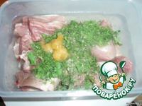 ���� ��-��������� �����������