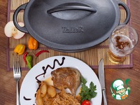 �������� ������ ��� ��������