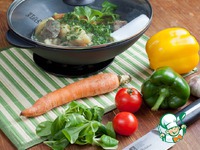 ������ �� �������� � ������������� ���������