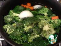 ���-���� �� �������� �����������