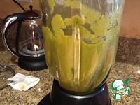 ���-���� �� �������� �����������