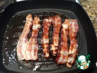 ���-���� �� �������� �����������