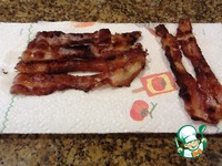 ���-���� �� �������� �����������