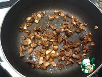 ���-���� �� �������� �����������