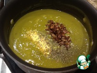 ���-���� �� �������� �����������