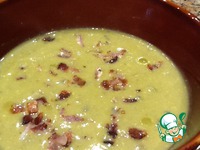 ���-���� �� �������� �����������