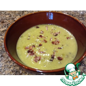 ���-���� �� ��������