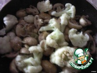 ������� ��������� � ������� �����������