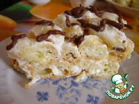 ���� "������� ��������" �����������