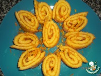 ������������ ����� �����������