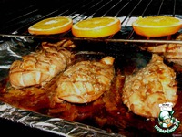 ������� ���� � ����� ������� �����������