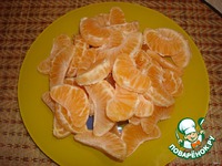 ������������  ������ �����������