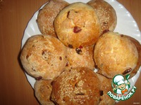 ������� ��������� �����������