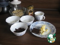 ������� � ������� �����������