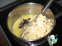 ������� � ������� �����������