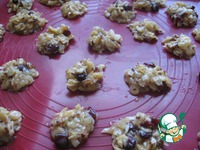 ������� � ������� �����������