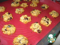 ������� � ������� �����������