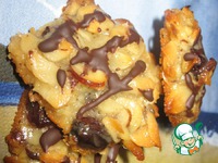 ������� � ������� �����������