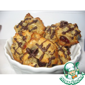 ������� � �������