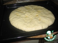 ���� (�������) �����������