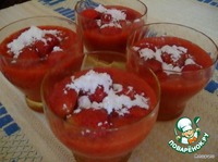 ���������� ������ �����������