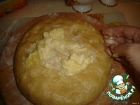 ������� ������ �����������