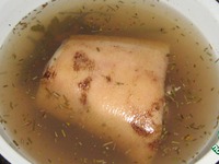 ���� �� ������ �����������