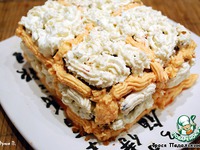 ���������� ���� "������� �������" �����������