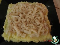 ����� "�����������" �����������