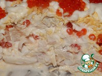 ����� "��-������" �����������