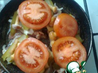 ������� � ������ ���� � ������� �����������