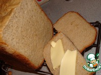 ������ ���� �����������