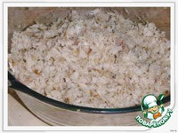 ������  ������  �  ������� ������ �����������