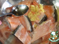 ������ ��� � ��������� �����������