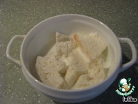 �������� �� ������ �����������