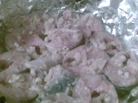 �������� ��-�������� �����������