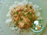 ���� "����� �� ��������" �����������