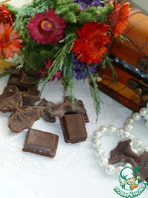 ������: ���������� �������