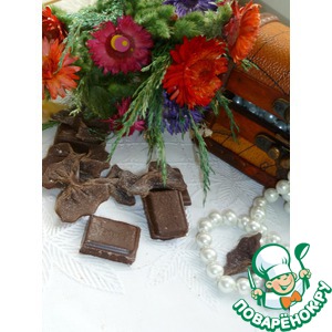 ���������� �������