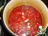 �������� ��� "��� ��������" �����������