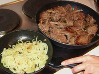 ������� �e������ "28 ��������" �����������