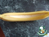 ����� "����-����" �����������